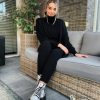 lounge-set-zwart