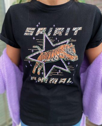 spirit-animal-tshirt