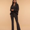 set-black